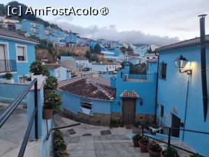 [P03]  -- <small>// FĂRĂ DESCRIERE</small> » foto by Maya_C
 - 
<span class="allrVoted glyphicon glyphicon-heart hidden" id="av1505017"></span>
<a class="m-l-10 hidden" id="sv1505017" onclick="voting_Foto_DelVot(,1505017,5753)" role="button">șterge vot <span class="glyphicon glyphicon-remove"></span></a>
<a id="v91505017" class=" c-red"  onclick="voting_Foto_SetVot(1505017)" role="button"><span class="glyphicon glyphicon-heart-empty"></span> <b>LIKE</b> = Votează poza</a> <img class="hidden"  id="f1505017W9" src="/imagini/loader.gif" border="0" /><span class="AjErrMes hidden" id="e1505017ErM"></span>