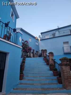 [P04]  -- <small>// FĂRĂ DESCRIERE</small> » foto by Maya_C
 - 
<span class="allrVoted glyphicon glyphicon-heart hidden" id="av1505018"></span>
<a class="m-l-10 hidden" id="sv1505018" onclick="voting_Foto_DelVot(,1505018,5753)" role="button">șterge vot <span class="glyphicon glyphicon-remove"></span></a>
<a id="v91505018" class=" c-red"  onclick="voting_Foto_SetVot(1505018)" role="button"><span class="glyphicon glyphicon-heart-empty"></span> <b>LIKE</b> = Votează poza</a> <img class="hidden"  id="f1505018W9" src="/imagini/loader.gif" border="0" /><span class="AjErrMes hidden" id="e1505018ErM"></span>