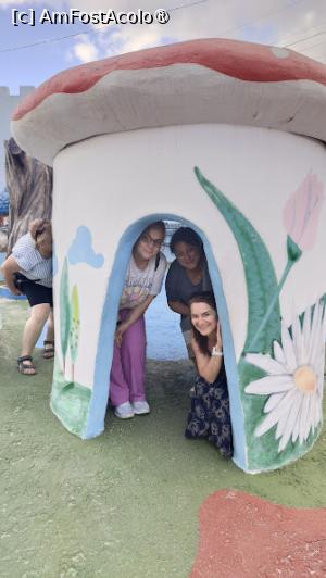 [P05]  -- <small>// FĂRĂ DESCRIERE</small> » foto by Maya_C
 - 
<span class="allrVoted glyphicon glyphicon-heart hidden" id="av1505019"></span>
<a class="m-l-10 hidden" id="sv1505019" onclick="voting_Foto_DelVot(,1505019,5753)" role="button">șterge vot <span class="glyphicon glyphicon-remove"></span></a>
<a id="v91505019" class=" c-red"  onclick="voting_Foto_SetVot(1505019)" role="button"><span class="glyphicon glyphicon-heart-empty"></span> <b>LIKE</b> = Votează poza</a> <img class="hidden"  id="f1505019W9" src="/imagini/loader.gif" border="0" /><span class="AjErrMes hidden" id="e1505019ErM"></span>