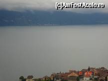 [P03] Lacul Leman vazut de sus » foto by rodica1016
 - 
<span class="allrVoted glyphicon glyphicon-heart hidden" id="av409896"></span>
<a class="m-l-10 hidden" id="sv409896" onclick="voting_Foto_DelVot(,409896,5754)" role="button">șterge vot <span class="glyphicon glyphicon-remove"></span></a>
<a id="v9409896" class=" c-red"  onclick="voting_Foto_SetVot(409896)" role="button"><span class="glyphicon glyphicon-heart-empty"></span> <b>LIKE</b> = Votează poza</a> <img class="hidden"  id="f409896W9" src="/imagini/loader.gif" border="0" /><span class="AjErrMes hidden" id="e409896ErM"></span>