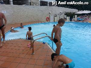 [P17] piscina cu hidromasaj » foto by geosler
 - 
<span class="allrVoted glyphicon glyphicon-heart hidden" id="av499309"></span>
<a class="m-l-10 hidden" id="sv499309" onclick="voting_Foto_DelVot(,499309,5756)" role="button">șterge vot <span class="glyphicon glyphicon-remove"></span></a>
<a id="v9499309" class=" c-red"  onclick="voting_Foto_SetVot(499309)" role="button"><span class="glyphicon glyphicon-heart-empty"></span> <b>LIKE</b> = Votează poza</a> <img class="hidden"  id="f499309W9" src="/imagini/loader.gif" border="0" /><span class="AjErrMes hidden" id="e499309ErM"></span>