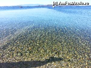[P04] marea in Septembrie. în plan îndepărtat insula Amoulani.  » foto by geosler
 - 
<span class="allrVoted glyphicon glyphicon-heart hidden" id="av499296"></span>
<a class="m-l-10 hidden" id="sv499296" onclick="voting_Foto_DelVot(,499296,5756)" role="button">șterge vot <span class="glyphicon glyphicon-remove"></span></a>
<a id="v9499296" class=" c-red"  onclick="voting_Foto_SetVot(499296)" role="button"><span class="glyphicon glyphicon-heart-empty"></span> <b>LIKE</b> = Votează poza</a> <img class="hidden"  id="f499296W9" src="/imagini/loader.gif" border="0" /><span class="AjErrMes hidden" id="e499296ErM"></span>
