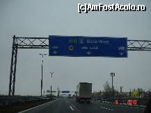 [P06]  -- <small>// FĂRĂ DESCRIERE</small> » foto by raoulp55
 - 
<span class="allrVoted glyphicon glyphicon-heart hidden" id="av161900"></span>
<a class="m-l-10 hidden" id="sv161900" onclick="voting_Foto_DelVot(,161900,5760)" role="button">șterge vot <span class="glyphicon glyphicon-remove"></span></a>
<a id="v9161900" class=" c-red"  onclick="voting_Foto_SetVot(161900)" role="button"><span class="glyphicon glyphicon-heart-empty"></span> <b>LIKE</b> = Votează poza</a> <img class="hidden"  id="f161900W9" src="/imagini/loader.gif" border="0" /><span class="AjErrMes hidden" id="e161900ErM"></span>