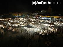 [P20] Marrakech, Maroc » foto by badge®
 - 
<span class="allrVoted glyphicon glyphicon-heart hidden" id="av174483"></span>
<a class="m-l-10 hidden" id="sv174483" onclick="voting_Foto_DelVot(,174483,5760)" role="button">șterge vot <span class="glyphicon glyphicon-remove"></span></a>
<a id="v9174483" class=" c-red"  onclick="voting_Foto_SetVot(174483)" role="button"><span class="glyphicon glyphicon-heart-empty"></span> <b>LIKE</b> = Votează poza</a> <img class="hidden"  id="f174483W9" src="/imagini/loader.gif" border="0" /><span class="AjErrMes hidden" id="e174483ErM"></span>