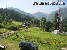 [P03] Am decolat cu telebanca pe sârmă » foto by bog68
 - 
<span class="allrVoted glyphicon glyphicon-heart hidden" id="av323206"></span>
<a class="m-l-10 hidden" id="sv323206" onclick="voting_Foto_DelVot(,323206,5760)" role="button">șterge vot <span class="glyphicon glyphicon-remove"></span></a>
<a id="v9323206" class=" c-red"  onclick="voting_Foto_SetVot(323206)" role="button"><span class="glyphicon glyphicon-heart-empty"></span> <b>LIKE</b> = Votează poza</a> <img class="hidden"  id="f323206W9" src="/imagini/loader.gif" border="0" /><span class="AjErrMes hidden" id="e323206ErM"></span>