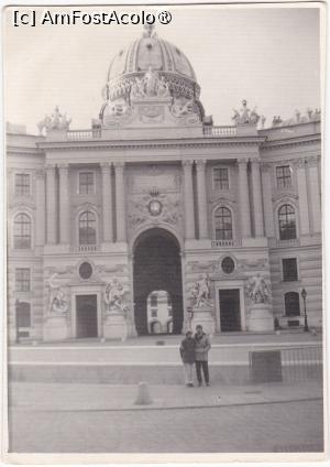 P16 [JAN-2025] Hofburg