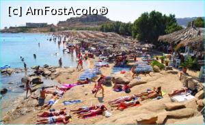 [P17] Paraga Beach » foto by dorgo
 - 
<span class="allrVoted glyphicon glyphicon-heart hidden" id="av1258754"></span>
<a class="m-l-10 hidden" id="sv1258754" onclick="voting_Foto_DelVot(,1258754,5760)" role="button">șterge vot <span class="glyphicon glyphicon-remove"></span></a>
<a id="v91258754" class=" c-red"  onclick="voting_Foto_SetVot(1258754)" role="button"><span class="glyphicon glyphicon-heart-empty"></span> <b>LIKE</b> = Votează poza</a> <img class="hidden"  id="f1258754W9" src="/imagini/loader.gif" border="0" /><span class="AjErrMes hidden" id="e1258754ErM"></span>