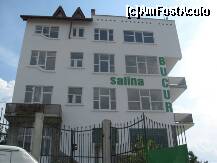 [P29] Sa incheiem cu ceva pozitiv, la Brasov se afla cea mai mare salina terapeutica artificiala din Europa, salina Bucur! » foto by dorgo
 - 
<span class="allrVoted glyphicon glyphicon-heart hidden" id="av158178"></span>
<a class="m-l-10 hidden" id="sv158178" onclick="voting_Foto_DelVot(,158178,5760)" role="button">șterge vot <span class="glyphicon glyphicon-remove"></span></a>
<a id="v9158178" class=" c-red"  onclick="voting_Foto_SetVot(158178)" role="button"><span class="glyphicon glyphicon-heart-empty"></span> <b>LIKE</b> = Votează poza</a> <img class="hidden"  id="f158178W9" src="/imagini/loader.gif" border="0" /><span class="AjErrMes hidden" id="e158178ErM"></span>