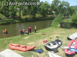 [P16] Alte posibilitati de petrecere a vacantei de vara, pe raul Mures » foto by dorgo
 - 
<span class="allrVoted glyphicon glyphicon-heart hidden" id="av1153611"></span>
<a class="m-l-10 hidden" id="sv1153611" onclick="voting_Foto_DelVot(,1153611,5760)" role="button">șterge vot <span class="glyphicon glyphicon-remove"></span></a>
<a id="v91153611" class=" c-red"  onclick="voting_Foto_SetVot(1153611)" role="button"><span class="glyphicon glyphicon-heart-empty"></span> <b>LIKE</b> = Votează poza</a> <img class="hidden"  id="f1153611W9" src="/imagini/loader.gif" border="0" /><span class="AjErrMes hidden" id="e1153611ErM"></span>