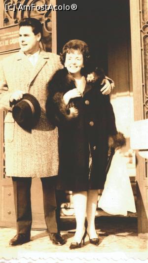 [P01] 1965- Început de drum în excursia vieţii » foto by Michi
 - 
<span class="allrVoted glyphicon glyphicon-heart hidden" id="av1157749"></span>
<a class="m-l-10 hidden" id="sv1157749" onclick="voting_Foto_DelVot(,1157749,5760)" role="button">șterge vot <span class="glyphicon glyphicon-remove"></span></a>
<a id="v91157749" class=" c-red"  onclick="voting_Foto_SetVot(1157749)" role="button"><span class="glyphicon glyphicon-heart-empty"></span> <b>LIKE</b> = Votează poza</a> <img class="hidden"  id="f1157749W9" src="/imagini/loader.gif" border="0" /><span class="AjErrMes hidden" id="e1157749ErM"></span>