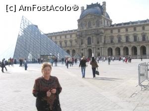 [P12] 2008, Paris, Luvru » foto by Michi
 - 
<span class="allrVoted glyphicon glyphicon-heart hidden" id="av1157762"></span>
<a class="m-l-10 hidden" id="sv1157762" onclick="voting_Foto_DelVot(,1157762,5760)" role="button">șterge vot <span class="glyphicon glyphicon-remove"></span></a>
<a id="v91157762" class=" c-red"  onclick="voting_Foto_SetVot(1157762)" role="button"><span class="glyphicon glyphicon-heart-empty"></span> <b>LIKE</b> = Votează poza</a> <img class="hidden"  id="f1157762W9" src="/imagini/loader.gif" border="0" /><span class="AjErrMes hidden" id="e1157762ErM"></span>
