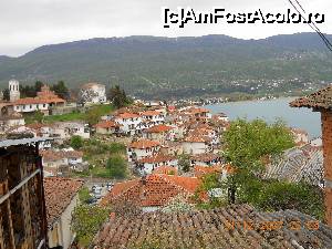 [P29] Ohrid- Vedere de pe Strada Kuzman Kapidan spre lac.  » foto by Floria
 - 
<span class="allrVoted glyphicon glyphicon-heart hidden" id="av651940"></span>
<a class="m-l-10 hidden" id="sv651940" onclick="voting_Foto_DelVot(,651940,5763)" role="button">șterge vot <span class="glyphicon glyphicon-remove"></span></a>
<a id="v9651940" class=" c-red"  onclick="voting_Foto_SetVot(651940)" role="button"><span class="glyphicon glyphicon-heart-empty"></span> <b>LIKE</b> = Votează poza</a> <img class="hidden"  id="f651940W9" src="/imagini/loader.gif" border="0" /><span class="AjErrMes hidden" id="e651940ErM"></span>