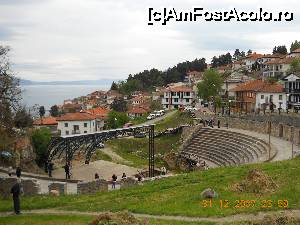 [P37] Ohrid- Teatrul antic.  » foto by Floria
 - 
<span class="allrVoted glyphicon glyphicon-heart hidden" id="av651948"></span>
<a class="m-l-10 hidden" id="sv651948" onclick="voting_Foto_DelVot(,651948,5763)" role="button">șterge vot <span class="glyphicon glyphicon-remove"></span></a>
<a id="v9651948" class=" c-red"  onclick="voting_Foto_SetVot(651948)" role="button"><span class="glyphicon glyphicon-heart-empty"></span> <b>LIKE</b> = Votează poza</a> <img class="hidden"  id="f651948W9" src="/imagini/loader.gif" border="0" /><span class="AjErrMes hidden" id="e651948ErM"></span>