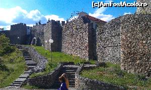 [P31] Interior cetate în orașul Ohrid, Macedonia.  » foto by traian.leuca †
 - 
<span class="allrVoted glyphicon glyphicon-heart hidden" id="av622409"></span>
<a class="m-l-10 hidden" id="sv622409" onclick="voting_Foto_DelVot(,622409,5763)" role="button">șterge vot <span class="glyphicon glyphicon-remove"></span></a>
<a id="v9622409" class=" c-red"  onclick="voting_Foto_SetVot(622409)" role="button"><span class="glyphicon glyphicon-heart-empty"></span> <b>LIKE</b> = Votează poza</a> <img class="hidden"  id="f622409W9" src="/imagini/loader.gif" border="0" /><span class="AjErrMes hidden" id="e622409ErM"></span>