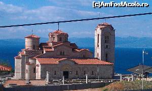 [P06] Biserica Sf. Clement din orașul Ohrid, Macedonia. » foto by traian.leuca †
 - 
<span class="allrVoted glyphicon glyphicon-heart hidden" id="av622373"></span>
<a class="m-l-10 hidden" id="sv622373" onclick="voting_Foto_DelVot(,622373,5763)" role="button">șterge vot <span class="glyphicon glyphicon-remove"></span></a>
<a id="v9622373" class=" c-red"  onclick="voting_Foto_SetVot(622373)" role="button"><span class="glyphicon glyphicon-heart-empty"></span> <b>LIKE</b> = Votează poza</a> <img class="hidden"  id="f622373W9" src="/imagini/loader.gif" border="0" /><span class="AjErrMes hidden" id="e622373ErM"></span>