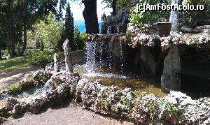 [P10] Fântâna din curtea Mănăstirii St. Naum de pe malul lacului Ohrid, Macedonia.  » foto by traian.leuca †
 - 
<span class="allrVoted glyphicon glyphicon-heart hidden" id="av624828"></span>
<a class="m-l-10 hidden" id="sv624828" onclick="voting_Foto_DelVot(,624828,5763)" role="button">șterge vot <span class="glyphicon glyphicon-remove"></span></a>
<a id="v9624828" class=" c-red"  onclick="voting_Foto_SetVot(624828)" role="button"><span class="glyphicon glyphicon-heart-empty"></span> <b>LIKE</b> = Votează poza</a> <img class="hidden"  id="f624828W9" src="/imagini/loader.gif" border="0" /><span class="AjErrMes hidden" id="e624828ErM"></span>