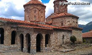 [P14] Biserica Mănăstirii St. Naum de pe malul lacului Ohrid, Macedonia.  » foto by traian.leuca †
 - 
<span class="allrVoted glyphicon glyphicon-heart hidden" id="av624832"></span>
<a class="m-l-10 hidden" id="sv624832" onclick="voting_Foto_DelVot(,624832,5763)" role="button">șterge vot <span class="glyphicon glyphicon-remove"></span></a>
<a id="v9624832" class=" c-red"  onclick="voting_Foto_SetVot(624832)" role="button"><span class="glyphicon glyphicon-heart-empty"></span> <b>LIKE</b> = Votează poza</a> <img class="hidden"  id="f624832W9" src="/imagini/loader.gif" border="0" /><span class="AjErrMes hidden" id="e624832ErM"></span>