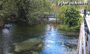 [P05] Alt canal în zona turistică a complexului monastic Mănăstirea St. Naum de pe malul lacului Ohrid, Macedonia.  » foto by traian.leuca †
 - 
<span class="allrVoted glyphicon glyphicon-heart hidden" id="av624822"></span>
<a class="m-l-10 hidden" id="sv624822" onclick="voting_Foto_DelVot(,624822,5763)" role="button">șterge vot <span class="glyphicon glyphicon-remove"></span></a>
<a id="v9624822" class=" c-red"  onclick="voting_Foto_SetVot(624822)" role="button"><span class="glyphicon glyphicon-heart-empty"></span> <b>LIKE</b> = Votează poza</a> <img class="hidden"  id="f624822W9" src="/imagini/loader.gif" border="0" /><span class="AjErrMes hidden" id="e624822ErM"></span>