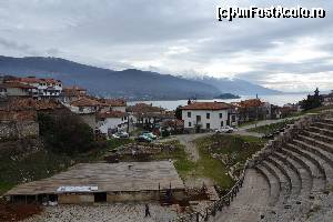 [P09] Ruinile teatrului clasic Roman care dateaza de acum 2000 de ani din perioada elenista.  » foto by hakkoo
 - 
<span class="allrVoted glyphicon glyphicon-heart hidden" id="av620180"></span>
<a class="m-l-10 hidden" id="sv620180" onclick="voting_Foto_DelVot(,620180,5763)" role="button">șterge vot <span class="glyphicon glyphicon-remove"></span></a>
<a id="v9620180" class=" c-red"  onclick="voting_Foto_SetVot(620180)" role="button"><span class="glyphicon glyphicon-heart-empty"></span> <b>LIKE</b> = Votează poza</a> <img class="hidden"  id="f620180W9" src="/imagini/loader.gif" border="0" /><span class="AjErrMes hidden" id="e620180ErM"></span>