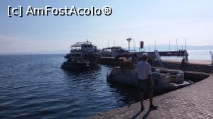 [P03] Portul Ohrid » foto by micutzu
 - 
<span class="allrVoted glyphicon glyphicon-heart hidden" id="av1076562"></span>
<a class="m-l-10 hidden" id="sv1076562" onclick="voting_Foto_DelVot(,1076562,5763)" role="button">șterge vot <span class="glyphicon glyphicon-remove"></span></a>
<a id="v91076562" class=" c-red"  onclick="voting_Foto_SetVot(1076562)" role="button"><span class="glyphicon glyphicon-heart-empty"></span> <b>LIKE</b> = Votează poza</a> <img class="hidden"  id="f1076562W9" src="/imagini/loader.gif" border="0" /><span class="AjErrMes hidden" id="e1076562ErM"></span>