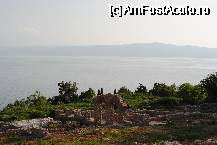 [P30] Ruine descoperite in jurul manastirii St.Pantelimon. » foto by prisad
 - 
<span class="allrVoted glyphicon glyphicon-heart hidden" id="av75453"></span>
<a class="m-l-10 hidden" id="sv75453" onclick="voting_Foto_DelVot(,75453,5763)" role="button">șterge vot <span class="glyphicon glyphicon-remove"></span></a>
<a id="v975453" class=" c-red"  onclick="voting_Foto_SetVot(75453)" role="button"><span class="glyphicon glyphicon-heart-empty"></span> <b>LIKE</b> = Votează poza</a> <img class="hidden"  id="f75453W9" src="/imagini/loader.gif" border="0" /><span class="AjErrMes hidden" id="e75453ErM"></span>