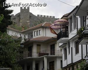 [P10] Old City - Ohrid » foto by georgiana27
 - 
<span class="allrVoted glyphicon glyphicon-heart hidden" id="av898259"></span>
<a class="m-l-10 hidden" id="sv898259" onclick="voting_Foto_DelVot(,898259,5763)" role="button">șterge vot <span class="glyphicon glyphicon-remove"></span></a>
<a id="v9898259" class=" c-red"  onclick="voting_Foto_SetVot(898259)" role="button"><span class="glyphicon glyphicon-heart-empty"></span> <b>LIKE</b> = Votează poza</a> <img class="hidden"  id="f898259W9" src="/imagini/loader.gif" border="0" /><span class="AjErrMes hidden" id="e898259ErM"></span>