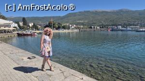 [P03] Orasul este renumit in intreaga lume datorita unei traditii artizanale unice: perlele de Ohrid, despre care se spune ca au o stralucire vesnica. Bijuteriile din argint cu perle sunt create printr-un proces vechi, pastrat cu grija de cateva familii din zona, care transforma solzii unui soi endemic de oblete (Coregonus), in perle spectaculoase. Perlele de Ohrid sunt perle artificiale, solzii pestelui avand proprietati speciale, care permit crearea unui strat sidefat ce imita stralucirea perlelor naturale. » foto by geani anto
 - 
<span class="allrVoted glyphicon glyphicon-heart hidden" id="av1529374"></span>
<a class="m-l-10 hidden" id="sv1529374" onclick="voting_Foto_DelVot(,1529374,5763)" role="button">șterge vot <span class="glyphicon glyphicon-remove"></span></a>
<a id="v91529374" class=" c-red"  onclick="voting_Foto_SetVot(1529374)" role="button"><span class="glyphicon glyphicon-heart-empty"></span> <b>LIKE</b> = Votează poza</a> <img class="hidden"  id="f1529374W9" src="/imagini/loader.gif" border="0" /><span class="AjErrMes hidden" id="e1529374ErM"></span>
