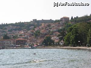 [P14] Ohrid panoramic. Cât de bine seamănă de departe cetatea de pe deal cu cea din Platamonas!  » foto by mauricius*
 - 
<span class="allrVoted glyphicon glyphicon-heart hidden" id="av416016"></span>
<a class="m-l-10 hidden" id="sv416016" onclick="voting_Foto_DelVot(,416016,5763)" role="button">șterge vot <span class="glyphicon glyphicon-remove"></span></a>
<a id="v9416016" class=" c-red"  onclick="voting_Foto_SetVot(416016)" role="button"><span class="glyphicon glyphicon-heart-empty"></span> <b>LIKE</b> = Votează poza</a> <img class="hidden"  id="f416016W9" src="/imagini/loader.gif" border="0" /><span class="AjErrMes hidden" id="e416016ErM"></span>