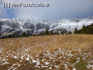 [P08] Spre creasta Pietrei Craiuluiu » foto by Mika
 - 
<span class="allrVoted glyphicon glyphicon-heart hidden" id="av1267883"></span>
<a class="m-l-10 hidden" id="sv1267883" onclick="voting_Foto_DelVot(,1267883,5764)" role="button">șterge vot <span class="glyphicon glyphicon-remove"></span></a>
<a id="v91267883" class=" c-red"  onclick="voting_Foto_SetVot(1267883)" role="button"><span class="glyphicon glyphicon-heart-empty"></span> <b>LIKE</b> = Votează poza</a> <img class="hidden"  id="f1267883W9" src="/imagini/loader.gif" border="0" /><span class="AjErrMes hidden" id="e1267883ErM"></span>