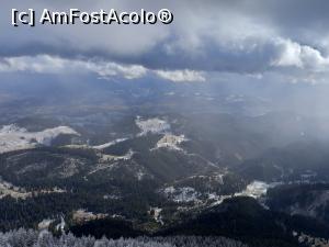 [P09] Mai privim și in urmă, ca să vedem c&acirc;t am urcat » foto by Mika
 - 
<span class="allrVoted glyphicon glyphicon-heart hidden" id="av1267884"></span>
<a class="m-l-10 hidden" id="sv1267884" onclick="voting_Foto_DelVot(,1267884,5764)" role="button">șterge vot <span class="glyphicon glyphicon-remove"></span></a>
<a id="v91267884" class=" c-red"  onclick="voting_Foto_SetVot(1267884)" role="button"><span class="glyphicon glyphicon-heart-empty"></span> <b>LIKE</b> = Votează poza</a> <img class="hidden"  id="f1267884W9" src="/imagini/loader.gif" border="0" /><span class="AjErrMes hidden" id="e1267884ErM"></span>