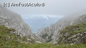 [P15] Creasta Nordică a Craiului » foto by Mika
 - 
<span class="allrVoted glyphicon glyphicon-heart hidden" id="av1508282"></span>
<a class="m-l-10 hidden" id="sv1508282" onclick="voting_Foto_DelVot(,1508282,5764)" role="button">șterge vot <span class="glyphicon glyphicon-remove"></span></a>
<a id="v91508282" class=" c-red"  onclick="voting_Foto_SetVot(1508282)" role="button"><span class="glyphicon glyphicon-heart-empty"></span> <b>LIKE</b> = Votează poza</a> <img class="hidden"  id="f1508282W9" src="/imagini/loader.gif" border="0" /><span class="AjErrMes hidden" id="e1508282ErM"></span>