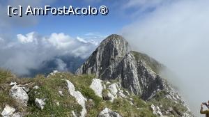 [P18] Creasta Nordică a CraiuluI » foto by Mika
 - 
<span class="allrVoted glyphicon glyphicon-heart hidden" id="av1508285"></span>
<a class="m-l-10 hidden" id="sv1508285" onclick="voting_Foto_DelVot(,1508285,5764)" role="button">șterge vot <span class="glyphicon glyphicon-remove"></span></a>
<a id="v91508285" class=" c-red"  onclick="voting_Foto_SetVot(1508285)" role="button"><span class="glyphicon glyphicon-heart-empty"></span> <b>LIKE</b> = Votează poza</a> <img class="hidden"  id="f1508285W9" src="/imagini/loader.gif" border="0" /><span class="AjErrMes hidden" id="e1508285ErM"></span>