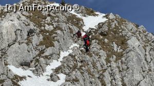 [P19] Pe Creasta Nordică » foto by Mika
 - 
<span class="allrVoted glyphicon glyphicon-heart hidden" id="av1522036"></span>
<a class="m-l-10 hidden" id="sv1522036" onclick="voting_Foto_DelVot(,1522036,5764)" role="button">șterge vot <span class="glyphicon glyphicon-remove"></span></a>
<a id="v91522036" class=" c-red"  onclick="voting_Foto_SetVot(1522036)" role="button"><span class="glyphicon glyphicon-heart-empty"></span> <b>LIKE</b> = Votează poza</a> <img class="hidden"  id="f1522036W9" src="/imagini/loader.gif" border="0" /><span class="AjErrMes hidden" id="e1522036ErM"></span>