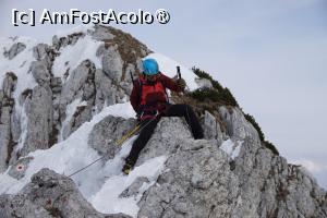 [P21] Pe Creasta Nordică » foto by Mika
 - 
<span class="allrVoted glyphicon glyphicon-heart hidden" id="av1522038"></span>
<a class="m-l-10 hidden" id="sv1522038" onclick="voting_Foto_DelVot(,1522038,5764)" role="button">șterge vot <span class="glyphicon glyphicon-remove"></span></a>
<a id="v91522038" class=" c-red"  onclick="voting_Foto_SetVot(1522038)" role="button"><span class="glyphicon glyphicon-heart-empty"></span> <b>LIKE</b> = Votează poza</a> <img class="hidden"  id="f1522038W9" src="/imagini/loader.gif" border="0" /><span class="AjErrMes hidden" id="e1522038ErM"></span>