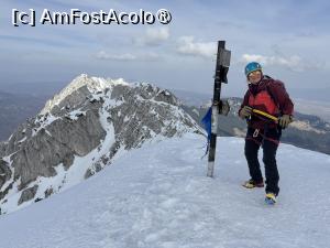 [P27] Pe Vârful La Om, punctul final al crestei nordice » foto by Mika
 - 
<span class="allrVoted glyphicon glyphicon-heart hidden" id="av1522044"></span>
<a class="m-l-10 hidden" id="sv1522044" onclick="voting_Foto_DelVot(,1522044,5764)" role="button">șterge vot <span class="glyphicon glyphicon-remove"></span></a>
<a id="v91522044" class=" c-red"  onclick="voting_Foto_SetVot(1522044)" role="button"><span class="glyphicon glyphicon-heart-empty"></span> <b>LIKE</b> = Votează poza</a> <img class="hidden"  id="f1522044W9" src="/imagini/loader.gif" border="0" /><span class="AjErrMes hidden" id="e1522044ErM"></span>