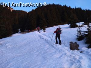 [P28] Coborâre în poiană de La Table » foto by Mika
 - 
<span class="allrVoted glyphicon glyphicon-heart hidden" id="av1522045"></span>
<a class="m-l-10 hidden" id="sv1522045" onclick="voting_Foto_DelVot(,1522045,5764)" role="button">șterge vot <span class="glyphicon glyphicon-remove"></span></a>
<a id="v91522045" class=" c-red"  onclick="voting_Foto_SetVot(1522045)" role="button"><span class="glyphicon glyphicon-heart-empty"></span> <b>LIKE</b> = Votează poza</a> <img class="hidden"  id="f1522045W9" src="/imagini/loader.gif" border="0" /><span class="AjErrMes hidden" id="e1522045ErM"></span>