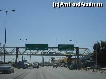 [P01] Intrarea triumfala in oras de pe autostrada » foto by ionescunic
 - 
<span class="allrVoted glyphicon glyphicon-heart hidden" id="av75395"></span>
<a class="m-l-10 hidden" id="sv75395" onclick="voting_Foto_DelVot(,75395,5773)" role="button">șterge vot <span class="glyphicon glyphicon-remove"></span></a>
<a id="v975395" class=" c-red"  onclick="voting_Foto_SetVot(75395)" role="button"><span class="glyphicon glyphicon-heart-empty"></span> <b>LIKE</b> = Votează poza</a> <img class="hidden"  id="f75395W9" src="/imagini/loader.gif" border="0" /><span class="AjErrMes hidden" id="e75395ErM"></span>