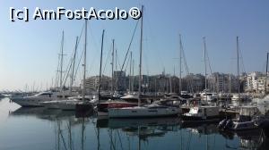 [P03] Yachturi în Marina Zeas, Pireu » foto by irinad
 - 
<span class="allrVoted glyphicon glyphicon-heart hidden" id="av1062384"></span>
<a class="m-l-10 hidden" id="sv1062384" onclick="voting_Foto_DelVot(,1062384,5773)" role="button">șterge vot <span class="glyphicon glyphicon-remove"></span></a>
<a id="v91062384" class=" c-red"  onclick="voting_Foto_SetVot(1062384)" role="button"><span class="glyphicon glyphicon-heart-empty"></span> <b>LIKE</b> = Votează poza</a> <img class="hidden"  id="f1062384W9" src="/imagini/loader.gif" border="0" /><span class="AjErrMes hidden" id="e1062384ErM"></span>