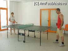 [P02] O partida de tenis de masa, cam dezechilibrata, este adevarat... » foto by IUBONI
 - 
<span class="allrVoted glyphicon glyphicon-heart hidden" id="av92739"></span>
<a class="m-l-10 hidden" id="sv92739" onclick="voting_Foto_DelVot(,92739,5801)" role="button">șterge vot <span class="glyphicon glyphicon-remove"></span></a>
<a id="v992739" class=" c-red"  onclick="voting_Foto_SetVot(92739)" role="button"><span class="glyphicon glyphicon-heart-empty"></span> <b>LIKE</b> = Votează poza</a> <img class="hidden"  id="f92739W9" src="/imagini/loader.gif" border="0" /><span class="AjErrMes hidden" id="e92739ErM"></span>
