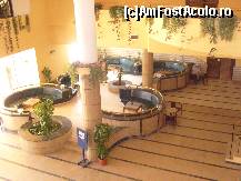 [P01] lobby bar » foto by radu123
 - 
<span class="allrVoted glyphicon glyphicon-heart hidden" id="av76371"></span>
<a class="m-l-10 hidden" id="sv76371" onclick="voting_Foto_DelVot(,76371,5805)" role="button">șterge vot <span class="glyphicon glyphicon-remove"></span></a>
<a id="v976371" class=" c-red"  onclick="voting_Foto_SetVot(76371)" role="button"><span class="glyphicon glyphicon-heart-empty"></span> <b>LIKE</b> = Votează poza</a> <img class="hidden"  id="f76371W9" src="/imagini/loader.gif" border="0" /><span class="AjErrMes hidden" id="e76371ErM"></span>