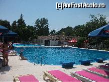 [P06] PISCINELE ŞI POOL BARU-UL » foto by leonlukla
 - 
<span class="allrVoted glyphicon glyphicon-heart hidden" id="av447697"></span>
<a class="m-l-10 hidden" id="sv447697" onclick="voting_Foto_DelVot(,447697,5809)" role="button">șterge vot <span class="glyphicon glyphicon-remove"></span></a>
<a id="v9447697" class=" c-red"  onclick="voting_Foto_SetVot(447697)" role="button"><span class="glyphicon glyphicon-heart-empty"></span> <b>LIKE</b> = Votează poza</a> <img class="hidden"  id="f447697W9" src="/imagini/loader.gif" border="0" /><span class="AjErrMes hidden" id="e447697ErM"></span>