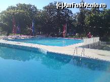 [P05] Piscina dimineata » foto by fishman
 - 
<span class="allrVoted glyphicon glyphicon-heart hidden" id="av451070"></span>
<a class="m-l-10 hidden" id="sv451070" onclick="voting_Foto_DelVot(,451070,5809)" role="button">șterge vot <span class="glyphicon glyphicon-remove"></span></a>
<a id="v9451070" class=" c-red"  onclick="voting_Foto_SetVot(451070)" role="button"><span class="glyphicon glyphicon-heart-empty"></span> <b>LIKE</b> = Votează poza</a> <img class="hidden"  id="f451070W9" src="/imagini/loader.gif" border="0" /><span class="AjErrMes hidden" id="e451070ErM"></span>