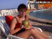 [P05] Taiau un capac la o nuca de cocos verde si iti dadeau un pai... Foarte bun sucul si foarte racoritor. » foto by IUBONI
 - 
<span class="allrVoted glyphicon glyphicon-heart hidden" id="av76592"></span>
<a class="m-l-10 hidden" id="sv76592" onclick="voting_Foto_DelVot(,76592,5811)" role="button">șterge vot <span class="glyphicon glyphicon-remove"></span></a>
<a id="v976592" class=" c-red"  onclick="voting_Foto_SetVot(76592)" role="button"><span class="glyphicon glyphicon-heart-empty"></span> <b>LIKE</b> = Votează poza</a> <img class="hidden"  id="f76592W9" src="/imagini/loader.gif" border="0" /><span class="AjErrMes hidden" id="e76592ErM"></span>