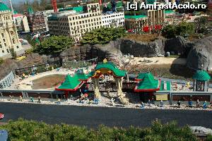 [P05] Machetă zona MINILAND » foto by ariciu
 - 
<span class="allrVoted glyphicon glyphicon-heart hidden" id="av609894"></span>
<a class="m-l-10 hidden" id="sv609894" onclick="voting_Foto_DelVot(,609894,5812)" role="button">șterge vot <span class="glyphicon glyphicon-remove"></span></a>
<a id="v9609894" class=" c-red"  onclick="voting_Foto_SetVot(609894)" role="button"><span class="glyphicon glyphicon-heart-empty"></span> <b>LIKE</b> = Votează poza</a> <img class="hidden"  id="f609894W9" src="/imagini/loader.gif" border="0" /><span class="AjErrMes hidden" id="e609894ErM"></span>