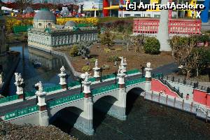 [P08] Machetă zona MINILAND » foto by ariciu
 - 
<span class="allrVoted glyphicon glyphicon-heart hidden" id="av609897"></span>
<a class="m-l-10 hidden" id="sv609897" onclick="voting_Foto_DelVot(,609897,5812)" role="button">șterge vot <span class="glyphicon glyphicon-remove"></span></a>
<a id="v9609897" class=" c-red"  onclick="voting_Foto_SetVot(609897)" role="button"><span class="glyphicon glyphicon-heart-empty"></span> <b>LIKE</b> = Votează poza</a> <img class="hidden"  id="f609897W9" src="/imagini/loader.gif" border="0" /><span class="AjErrMes hidden" id="e609897ErM"></span>