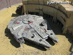 [P17] Miniland-Star wars » foto by spiros
 - 
<span class="allrVoted glyphicon glyphicon-heart hidden" id="av678959"></span>
<a class="m-l-10 hidden" id="sv678959" onclick="voting_Foto_DelVot(,678959,5812)" role="button">șterge vot <span class="glyphicon glyphicon-remove"></span></a>
<a id="v9678959" class=" c-red"  onclick="voting_Foto_SetVot(678959)" role="button"><span class="glyphicon glyphicon-heart-empty"></span> <b>LIKE</b> = Votează poza</a> <img class="hidden"  id="f678959W9" src="/imagini/loader.gif" border="0" /><span class="AjErrMes hidden" id="e678959ErM"></span>