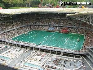 [P05] Miniland-Allianz Arena. Exista o camera de luat vederi cu care poti face zoom pe fiecare spectator » foto by spiros
 - 
<span class="allrVoted glyphicon glyphicon-heart hidden" id="av678947"></span>
<a class="m-l-10 hidden" id="sv678947" onclick="voting_Foto_DelVot(,678947,5812)" role="button">șterge vot <span class="glyphicon glyphicon-remove"></span></a>
<a id="v9678947" class=" c-red"  onclick="voting_Foto_SetVot(678947)" role="button"><span class="glyphicon glyphicon-heart-empty"></span> <b>LIKE</b> = Votează poza</a> <img class="hidden"  id="f678947W9" src="/imagini/loader.gif" border="0" /><span class="AjErrMes hidden" id="e678947ErM"></span>