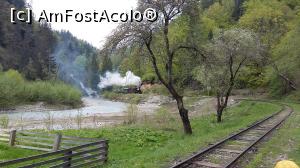 [P15] mocanita pufaind pe Valea Vaserului » foto by raducondurache
 - 
<span class="allrVoted glyphicon glyphicon-heart hidden" id="av736219"></span>
<a class="m-l-10 hidden" id="sv736219" onclick="voting_Foto_DelVot(,736219,5815)" role="button">șterge vot <span class="glyphicon glyphicon-remove"></span></a>
<a id="v9736219" class=" c-red"  onclick="voting_Foto_SetVot(736219)" role="button"><span class="glyphicon glyphicon-heart-empty"></span> <b>LIKE</b> = Votează poza</a> <img class="hidden"  id="f736219W9" src="/imagini/loader.gif" border="0" /><span class="AjErrMes hidden" id="e736219ErM"></span>