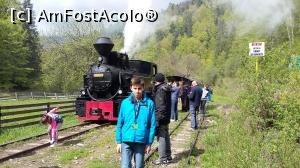 [P16] Locomotiva cu aburi Elvetia » foto by raducondurache
 - 
<span class="allrVoted glyphicon glyphicon-heart hidden" id="av736220"></span>
<a class="m-l-10 hidden" id="sv736220" onclick="voting_Foto_DelVot(,736220,5815)" role="button">șterge vot <span class="glyphicon glyphicon-remove"></span></a>
<a id="v9736220" class=" c-red"  onclick="voting_Foto_SetVot(736220)" role="button"><span class="glyphicon glyphicon-heart-empty"></span> <b>LIKE</b> = Votează poza</a> <img class="hidden"  id="f736220W9" src="/imagini/loader.gif" border="0" /><span class="AjErrMes hidden" id="e736220ErM"></span>
