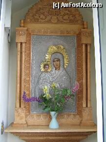 [P13] troita cu icoana Fecioarei( manastirea Greco Catolica) » foto by adria
 - 
<span class="allrVoted glyphicon glyphicon-heart hidden" id="av76705"></span>
<a class="m-l-10 hidden" id="sv76705" onclick="voting_Foto_DelVot(,76705,5817)" role="button">șterge vot <span class="glyphicon glyphicon-remove"></span></a>
<a id="v976705" class=" c-red"  onclick="voting_Foto_SetVot(76705)" role="button"><span class="glyphicon glyphicon-heart-empty"></span> <b>LIKE</b> = Votează poza</a> <img class="hidden"  id="f76705W9" src="/imagini/loader.gif" border="0" /><span class="AjErrMes hidden" id="e76705ErM"></span>